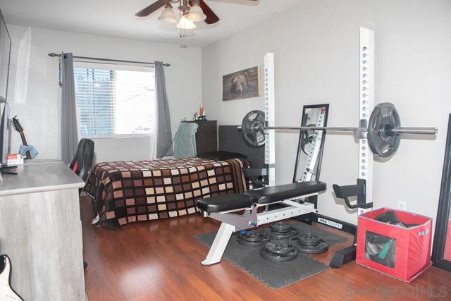 1419 Hummingbird Way, Hemet CA: https://media.crmls.org/mediaz/346fcf1c-df80-498a-b0e4-2433549d4247.jpg