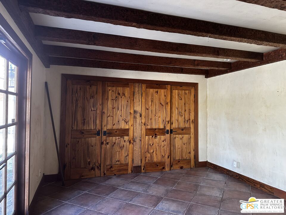 MLS #25486863 img 5