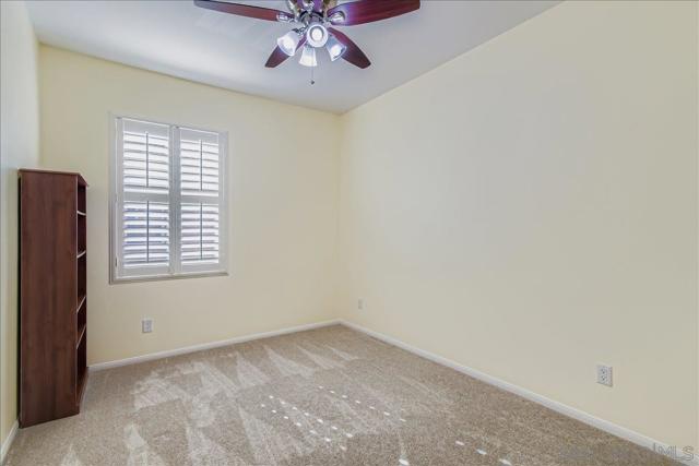 17019 Camino Marcilla, San Diego CA: https://media.crmls.org/mediaz/346fe440-0ccf-4eaf-a203-ebaccec1cbc8.jpg