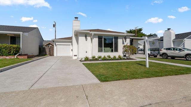47 Greenwood Drive, South San Francisco CA: https://media.crmls.org/mediaz/346feb34-4674-40c2-84e0-82f728ff1797.jpg