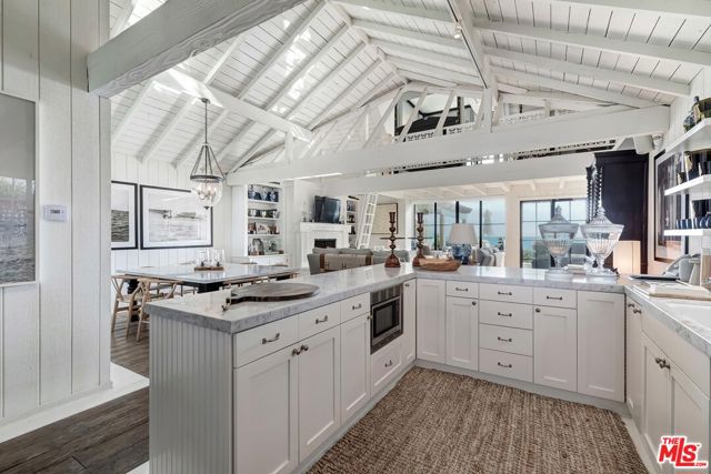 Drew Fenton | 23618 Malibu Colony Road Malibu CA | MLS: 7165966