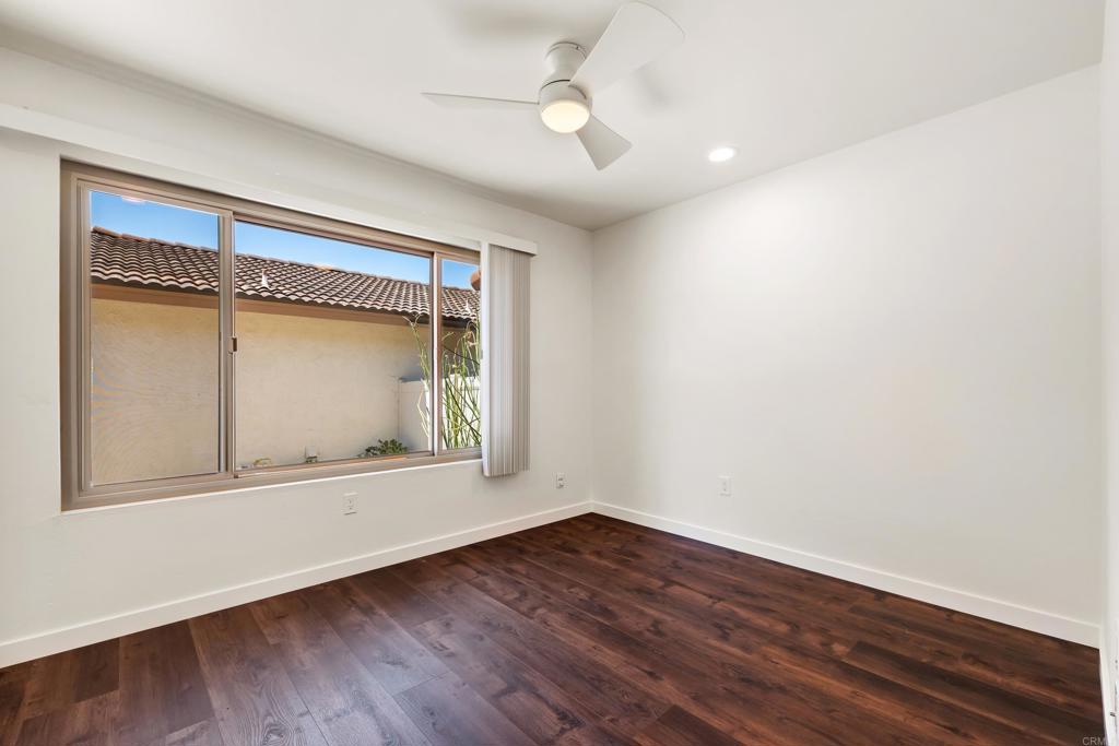 1723 Kellington Place - photo 10