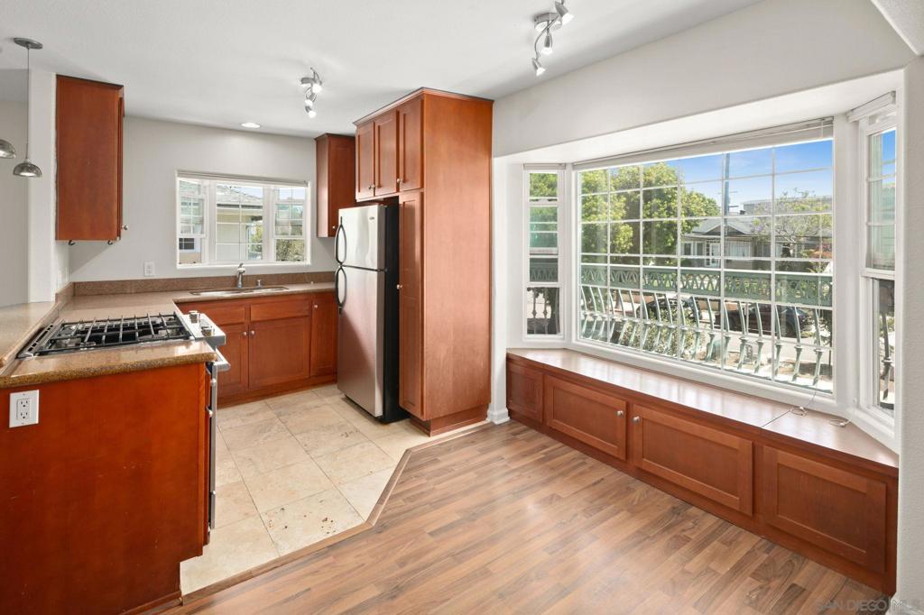 4090 Falcon St. - photo 18