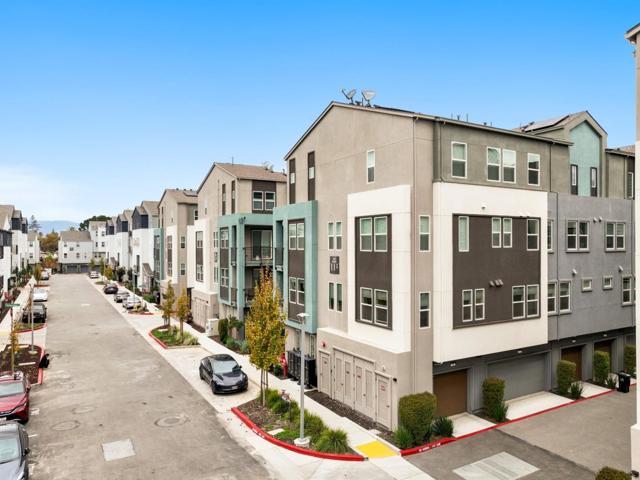 581 Yale Way, San Jose CA: https://media.crmls.org/mediaz/347052ee-9f9d-4ee3-8d4f-e6d91e5ef047.jpg