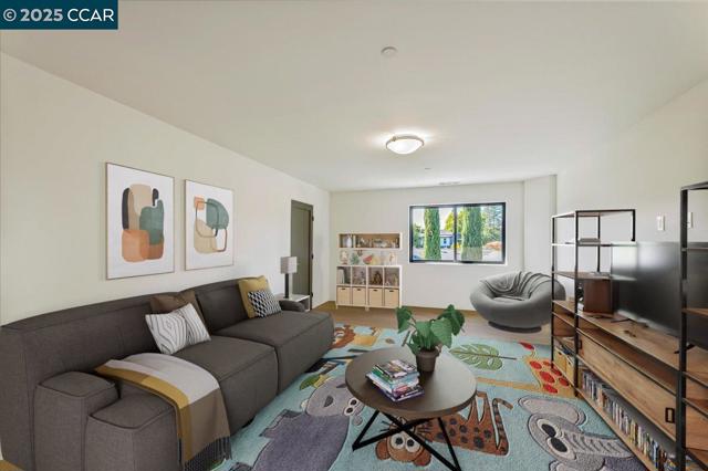 132 Quinterra Ln, Danville CA: https://media.crmls.org/mediaz/3470644a-20db-46f4-aa21-ac28a5c94ad7.jpg
