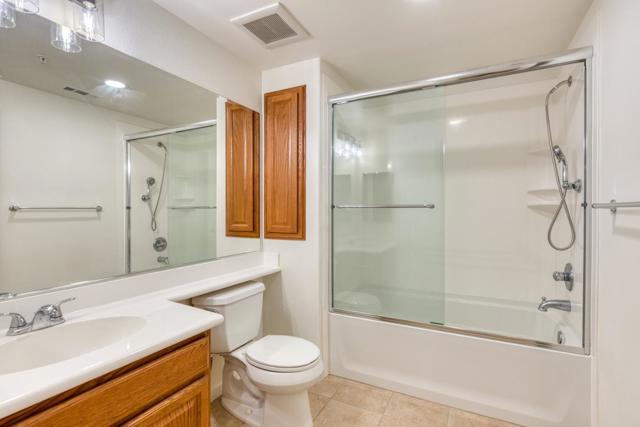 800 S Abel Street, Milpitas CA: https://media.crmls.org/mediaz/34709e0e-a428-470b-9116-68ef3023d05b.jpg
