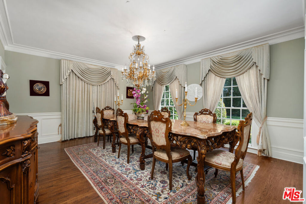 MLS #26987507 image #34