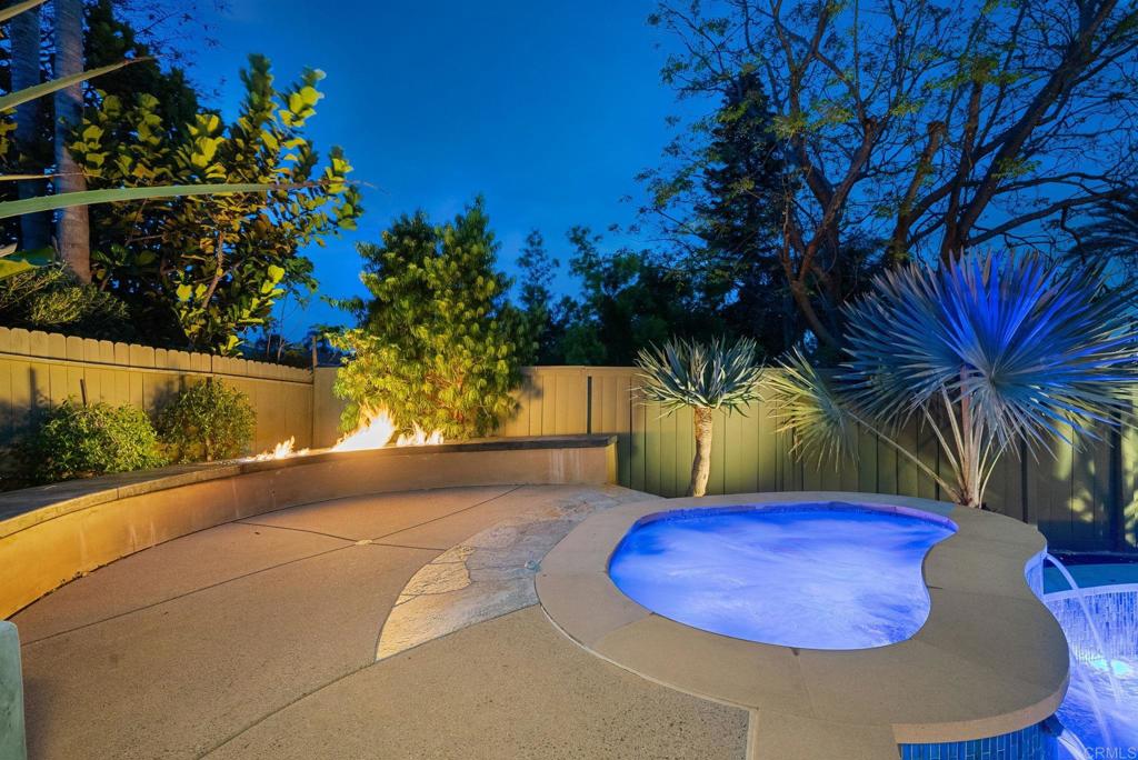 2398 Prince Way