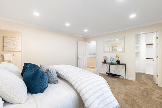 8120 Catalina Court, Gilroy CA: https://media.crmls.org/mediaz/34713222-5b26-40c7-9a97-f86db4a1ea3f.jpg