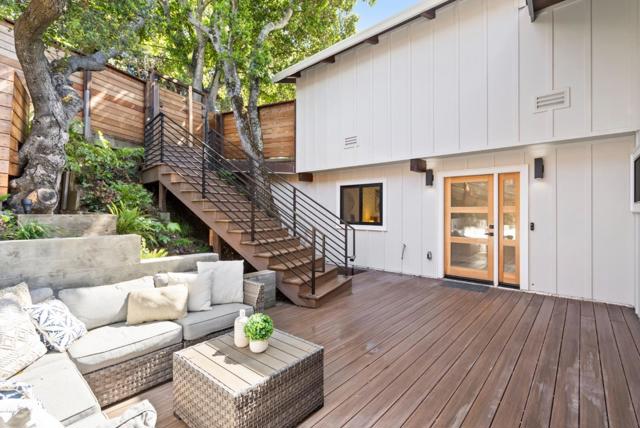227 Winding Way, San Carlos CA: https://media.crmls.org/mediaz/34714409-e2eb-4fc5-926c-fa8d44ede4b0.jpg