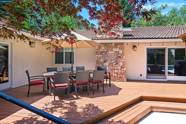2142 Deer Oak Way, Danville CA: https://media.crmls.org/mediaz/347144eb-d722-4859-abf9-0b98318ffcca.jpg