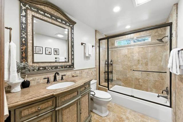 18702 Bear Creek Road, Los Gatos CA: https://media.crmls.org/mediaz/3471640e-99cb-4b77-9e7b-25b652b53e9a.jpg