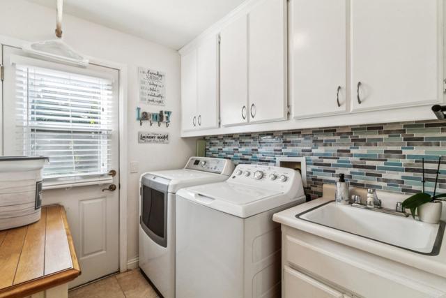 Detail Gallery Image 16 of 60 For 29950 Robbie Ln, Vista,  CA 92084 - 4 Beds | 3 Baths