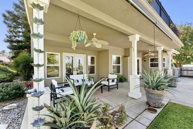 Detail Gallery Image 51 of 73 For 6913 Royal Hunt Ridge Dr, Riverside,  CA 92506 - 4 Beds | 3/2 Baths