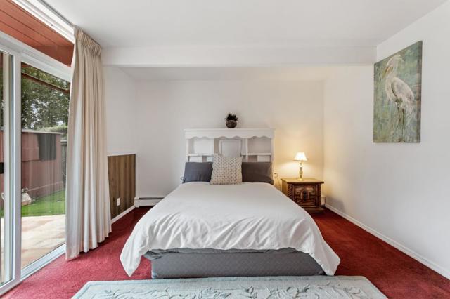 1708 Yorktown Road, San Mateo CA: https://media.crmls.org/mediaz/3471a445-3efa-4ff1-bfd9-0542a28c7be4.jpg