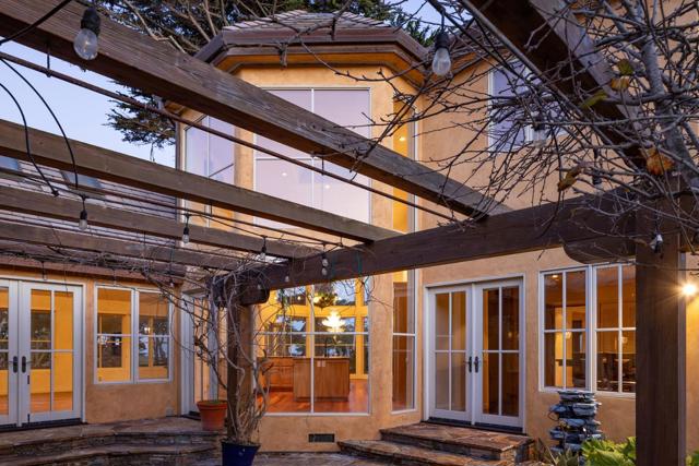 1273 Surf Avenue, Pacific Grove CA: https://media.crmls.org/mediaz/3471dd22-a2f7-4a98-b81c-311f258cab57.jpg