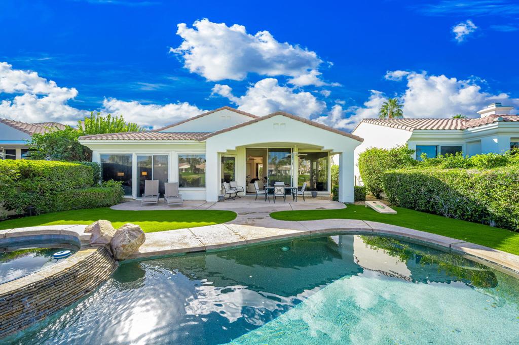 MLS #219120457DA img 17