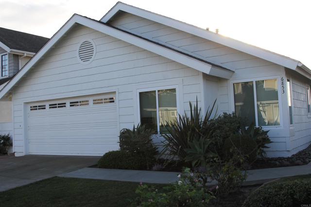 Front Image Thumbnail for CRNDP2510970