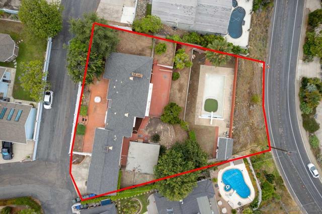 874 Hacienda Drive, El Cajon CA: https://media.crmls.org/mediaz/347206ef-caf8-4fef-9ded-2509dbb37625.jpg