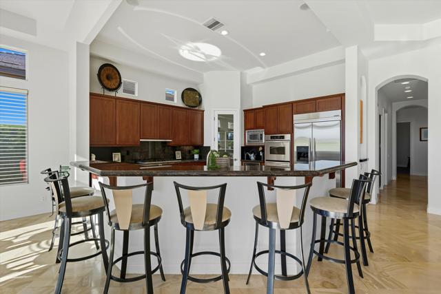 80315 Via Valerosa, La Quinta CA: https://media.crmls.org/mediaz/34720f39-77fb-460f-918f-63aa72a5bb10.jpg