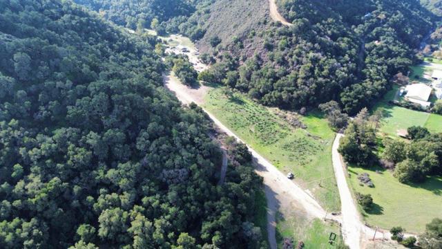 0 San Juan Canyon Road, San Juan Bautista CA: https://media.crmls.org/mediaz/34722c5e-5003-4632-bec6-dde7a45437cc.jpg