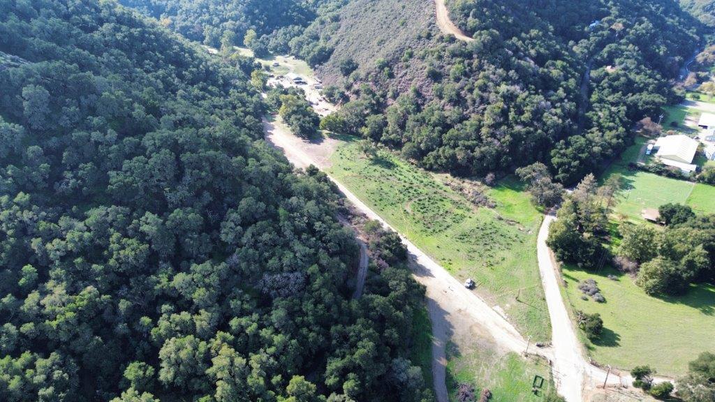 MLS #ML82019512 image #42