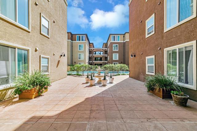 801 S Winchester Boulevard, San Jose CA: https://media.crmls.org/mediaz/34723082-00f8-4f1e-a16f-53e46d63f439.jpg