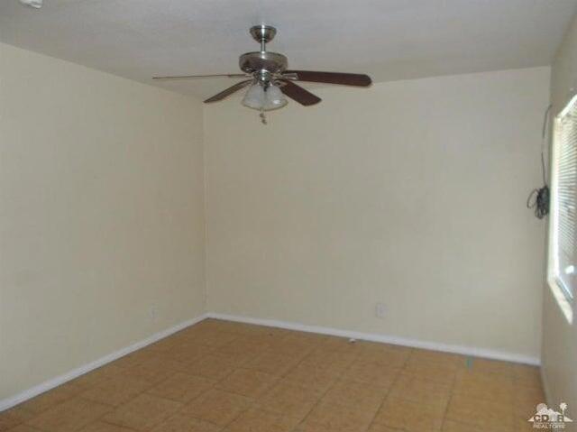 66399 5th Street, Desert Hot Springs CA: https://media.crmls.org/mediaz/34723d9b-8284-4135-9a06-bf5042e34a81.jpg
