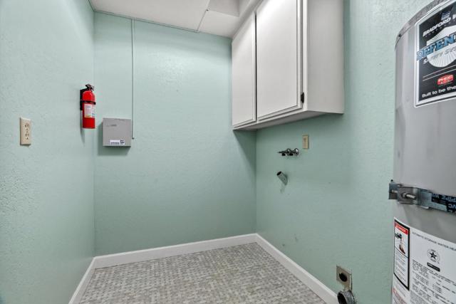 87 Hagemann Court, Santa Cruz CA: https://media.crmls.org/mediaz/347266b7-e03b-4105-ba70-04ee53833a4b.jpg