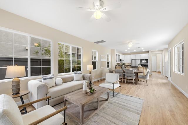 7040 Whitewater Street, Carlsbad CA: https://media.crmls.org/mediaz/3472812e-5fbf-4c89-8bbd-a18b86711194.jpg