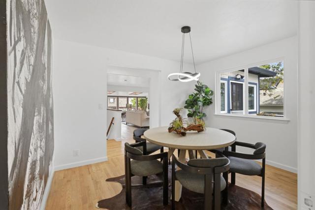 Image 22 of 89 For 920 Franklin Street