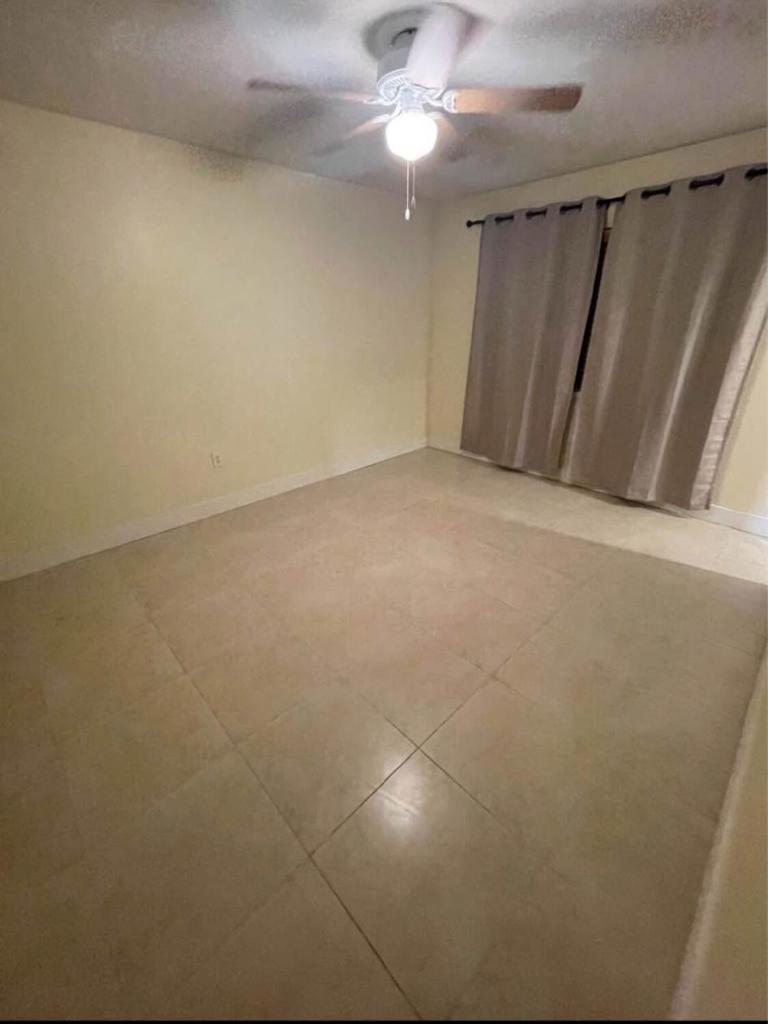 MLS #219135459DA image #9