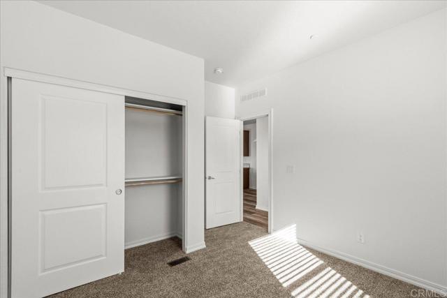 Detail Gallery Image 41 of 43 For 22815 17 Illahee Dr, Alpine,  CA 91901 - 3 Beds | 2/1 Baths