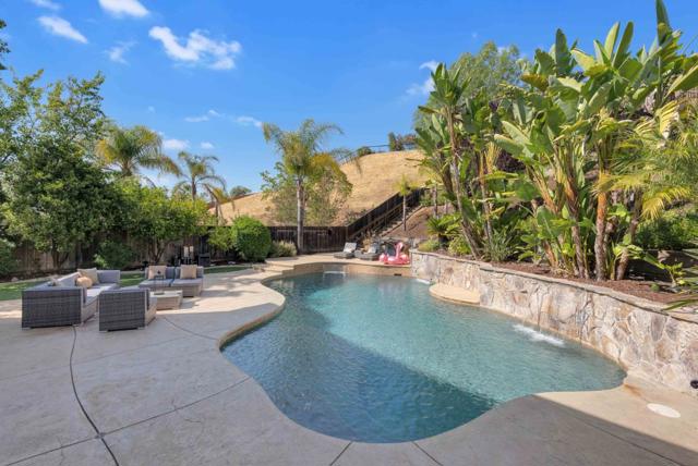6336 Skywalker Drive, San Jose CA: https://media.crmls.org/mediaz/3472c41a-4c78-4957-a1bd-fa4b47262b19.jpg