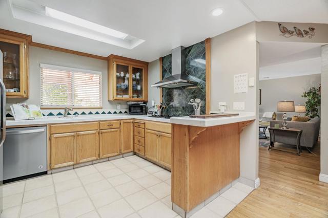 915 Maclay Drive, San Jose CA: https://media.crmls.org/mediaz/3472e679-a137-41d2-acc3-f993b3da1000.jpg
