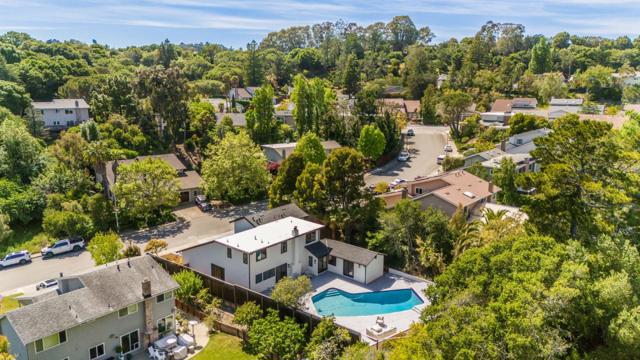 1556 Cherrywood Drive, San Mateo CA: https://media.crmls.org/mediaz/34730639-a835-4149-82f6-1ec6fcf42408.jpg