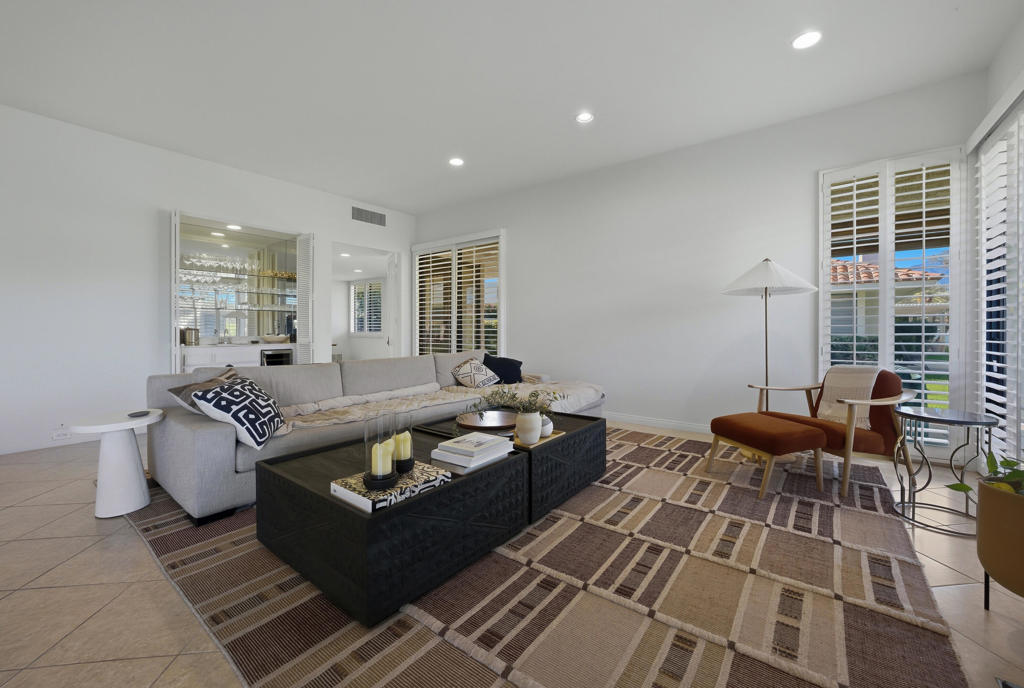 MLS #219141776PS image #13