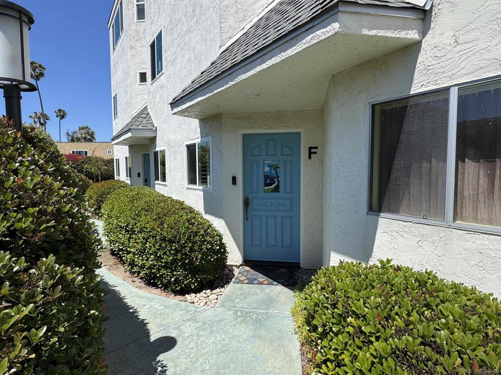 880 Home Ave - photo 3