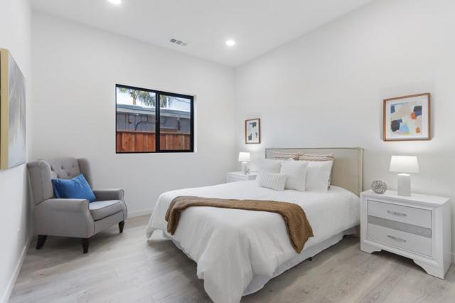 871 Menker, San Jose CA: https://media.crmls.org/mediaz/34733f4e-43aa-42e0-bd5e-bc12db980fff.jpg