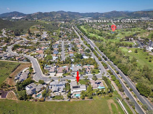 1314 Deerbrook Drive, San Marcos CA: https://media.crmls.org/mediaz/347351fa-b2d1-4cc4-b09b-09015a9f1609.jpg