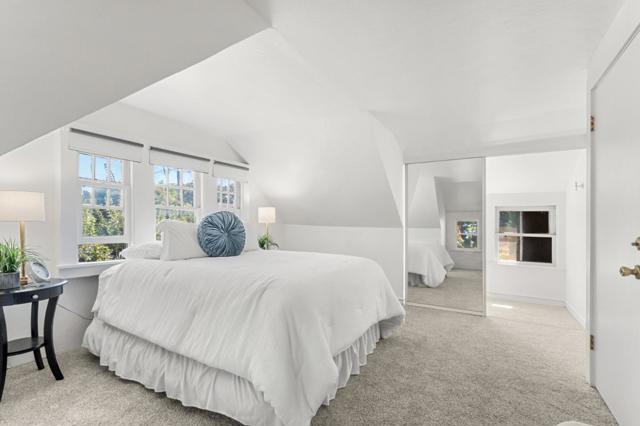 841 Willis Avenue, San Jose CA: https://media.crmls.org/mediaz/34735785-70d7-46de-8100-536a12b88e1d.jpg