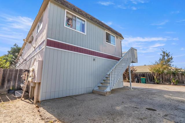 Image 19 of 50 For 402 3rd Street