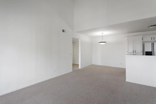 3674 Oakwood Terrace, Fremont CA: https://media.crmls.org/mediaz/34737899-19f5-4d66-910a-e208a5b787bc.jpg