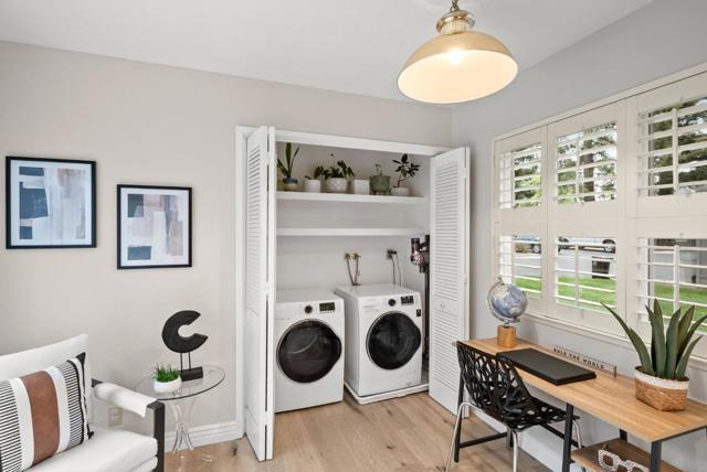 1076 Roy Avenue, San Jose CA: https://media.crmls.org/mediaz/34738233-145f-4219-b20c-88cf3e453626.jpg