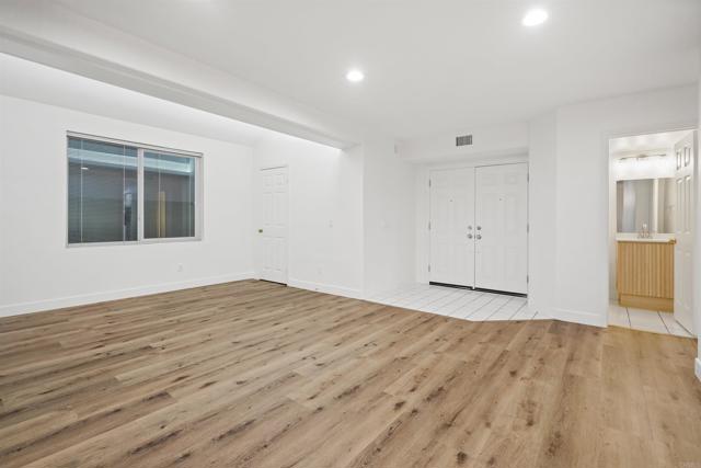 Detail Gallery Image 5 of 54 For 1065 S Hanlon Way, Anaheim Hills,  CA 92808 - 5 Beds | 3/1 Baths