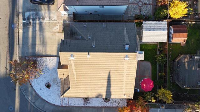 29273 Chance Street, Hayward CA: https://media.crmls.org/mediaz/34739a08-53b2-42f8-8b33-2e2a9e71b5d1.jpg