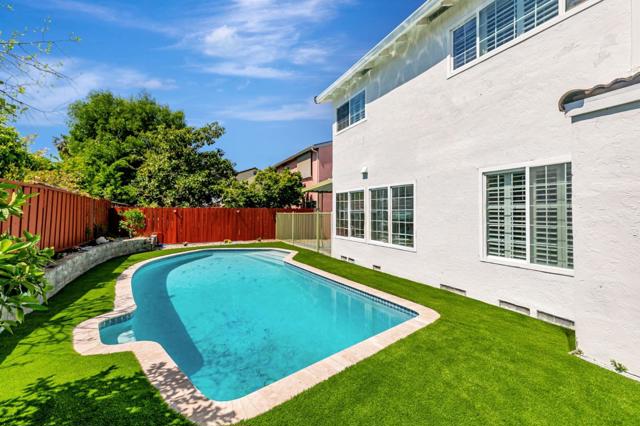 1832 Loch Ness Way, San Jose CA: https://media.crmls.org/mediaz/34739b7e-cafa-42cc-8448-ac8484659148.jpg