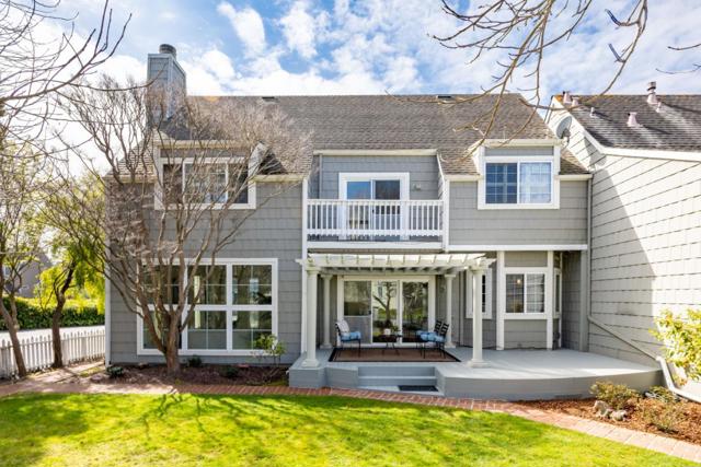 21 Pinehurst Lane, Half Moon Bay CA: https://media.crmls.org/mediaz/34739e7d-b038-4f0f-a54f-060f400b3629.jpg