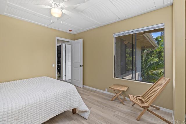 Detail Gallery Image 21 of 34 For 4319 Caminito Del Zafiro #75,  San Diego,  CA 92121 - 3 Beds | 1/1 Baths