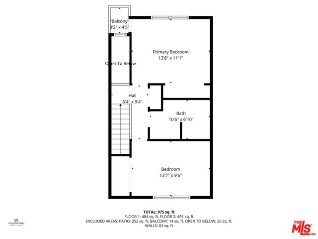 Drew Fenton | 28711 Pacific Coast Highway Malibu CA | MLS: 7424932